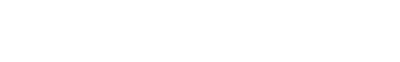 株式会社 FLC design