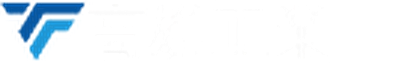 高雄工業 株式会社